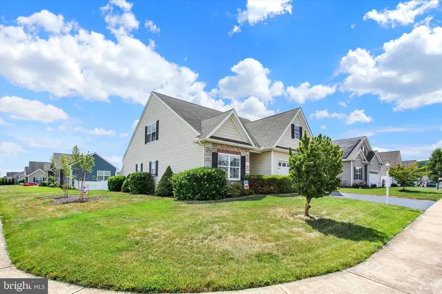 15 Evan Dr, York, PA 17404 - #2