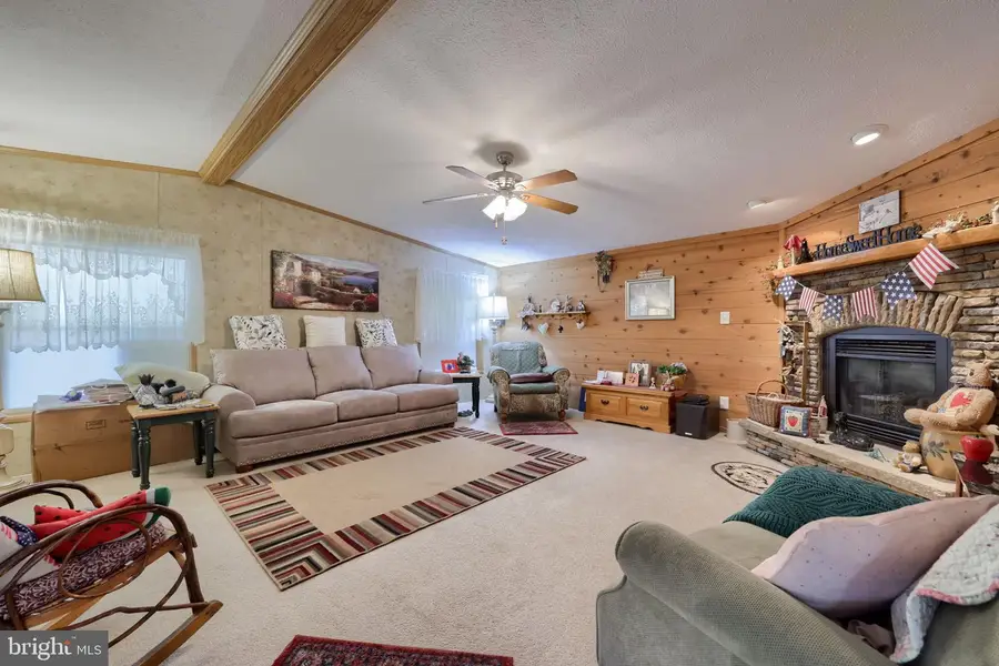4715 Hikey St, Dover, PA 17315 - #3