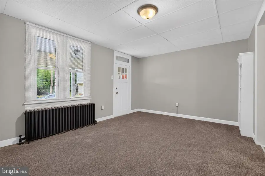 704 E Prospect St, York, PA 17403 - #2