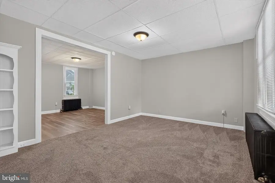 704 E Prospect St, York, PA 17403 - #3