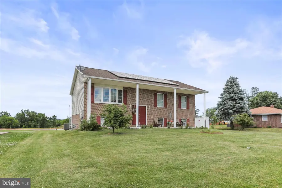 2440 Belair Dr, Dover, PA 17315 - #2