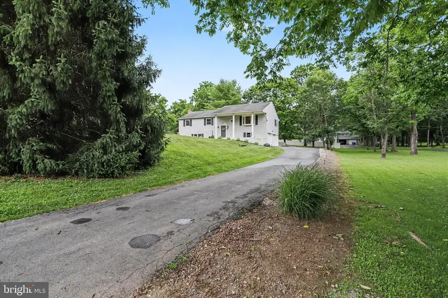 476 Old Stage Rd, Lewisberry, PA 17339 - #2
