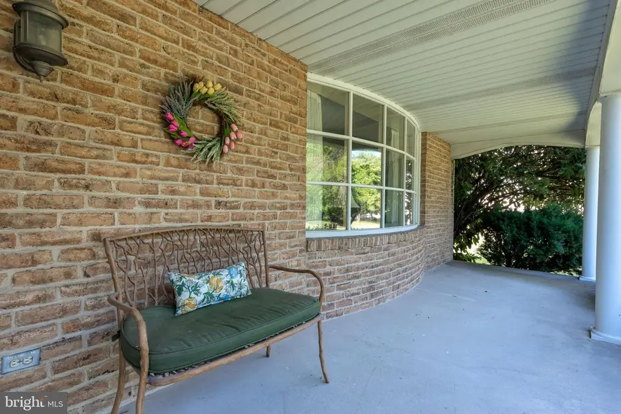 140 Margate Rd, York, PA 17408 - #3
