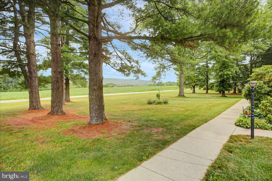 109 Capitol Hill Rd, Dillsburg, PA 17019 - #2