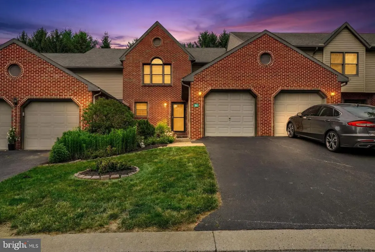 86 Jean Lo Way #86, York, PA 17406 - #1