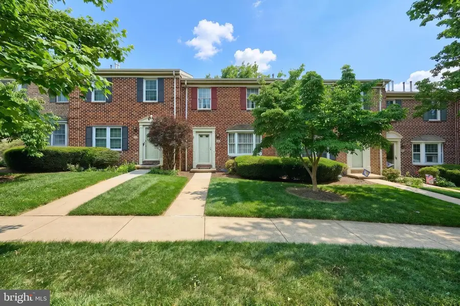1205 Chambers Rdg #1205, York, PA 17402 - #3