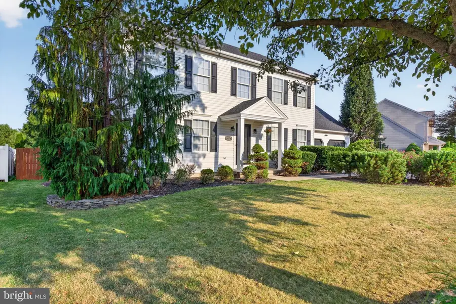 3076 Jodi Ln, Dover, PA 17315 - #2