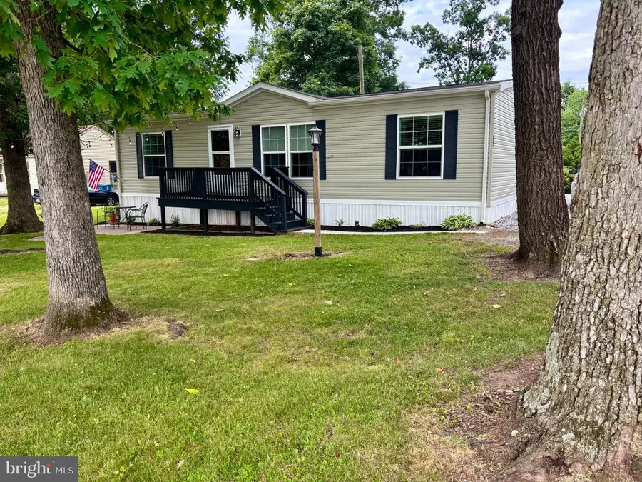 87 Mobile Dr, Thomasville, PA 17364 - #2