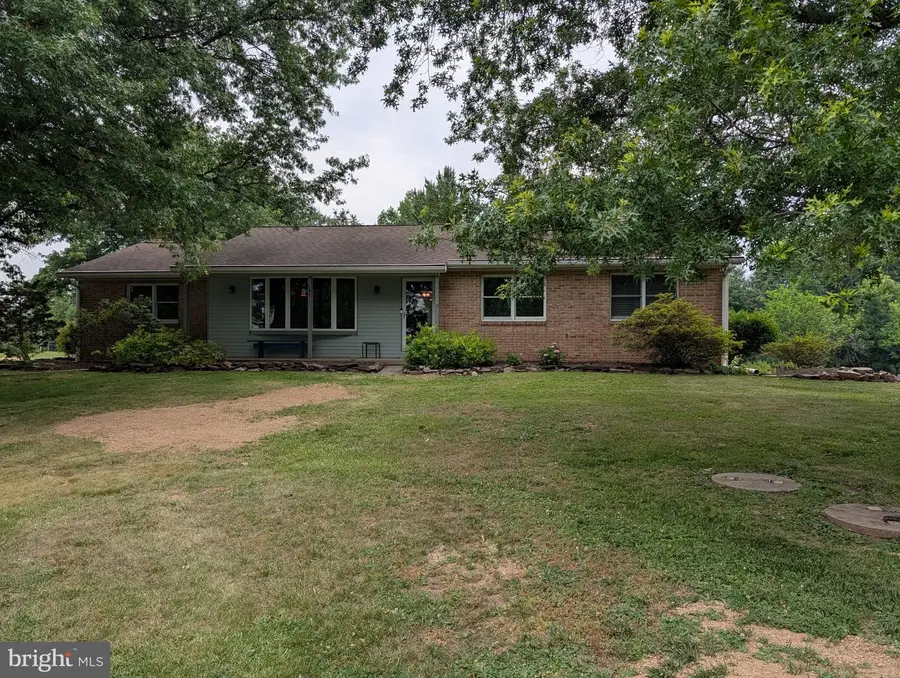 1736 Baltimore, Dillsburg, PA 17019 - #2
