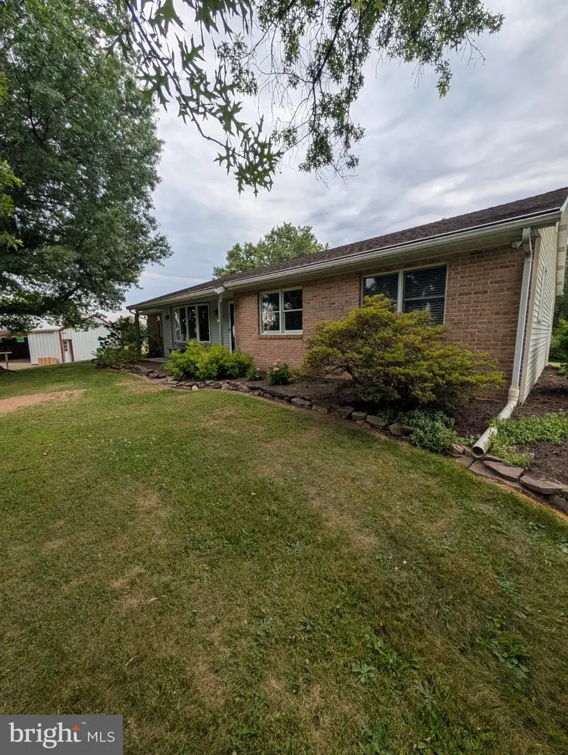 1736 Baltimore, Dillsburg, PA 17019 - #3