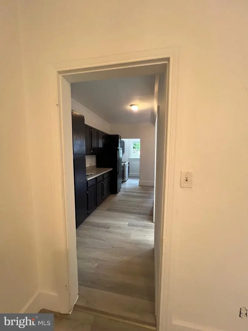 126 W Jackson St, York, PA 17401 - #2