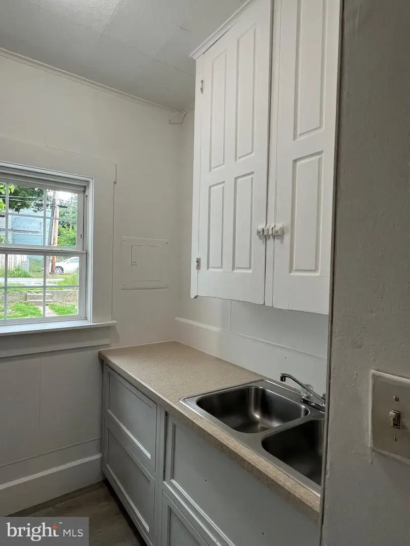 126 W Jackson St, York, PA 17401 - #3