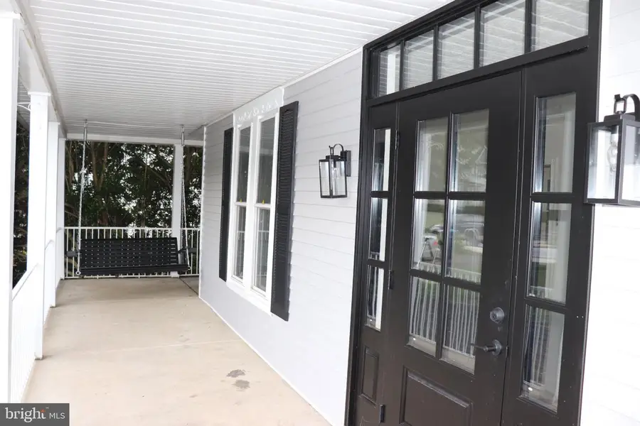 529 Main St, Delta, PA 17314 - #3