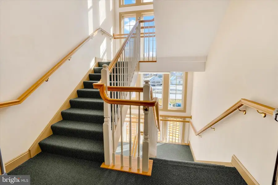 1010 Crest Way #304, York, PA 17403 - #3