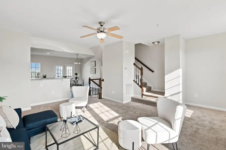 55 S Center St, Hanover, PA 17331 - #3