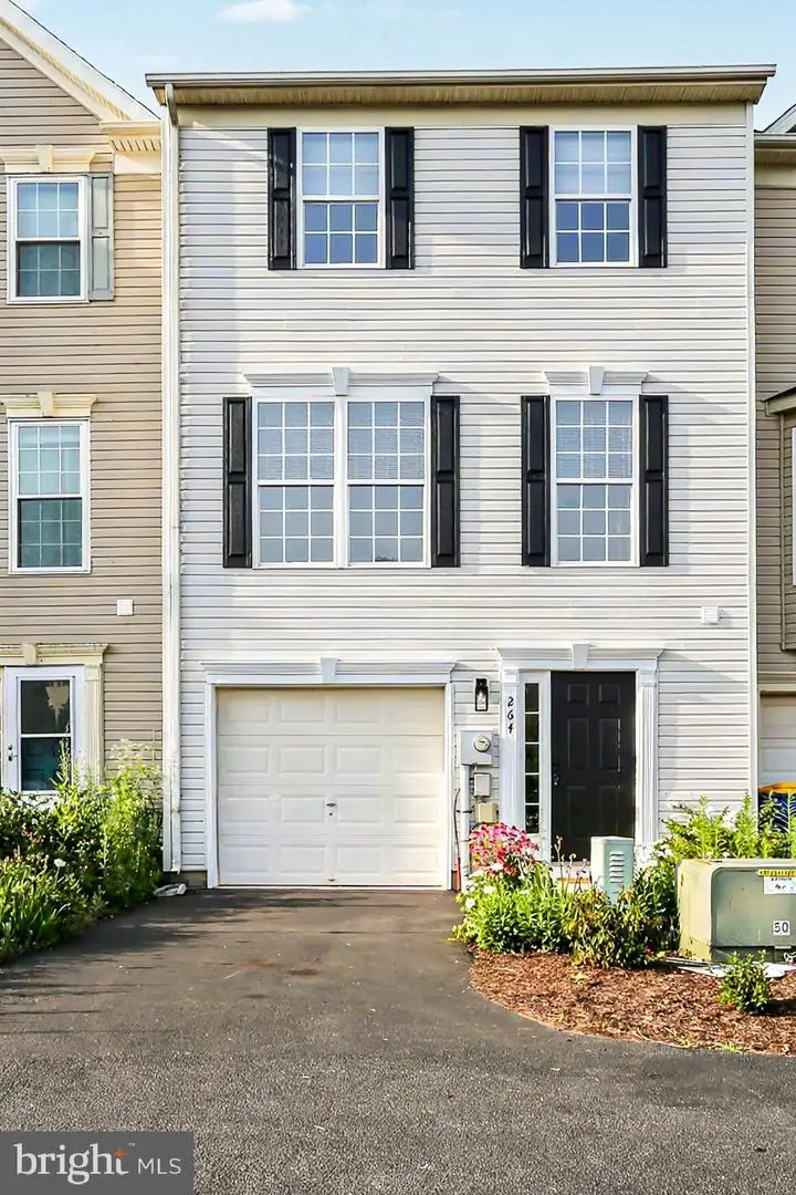 264 Country Ridge Dr, Red Lion, PA 17356 - #3