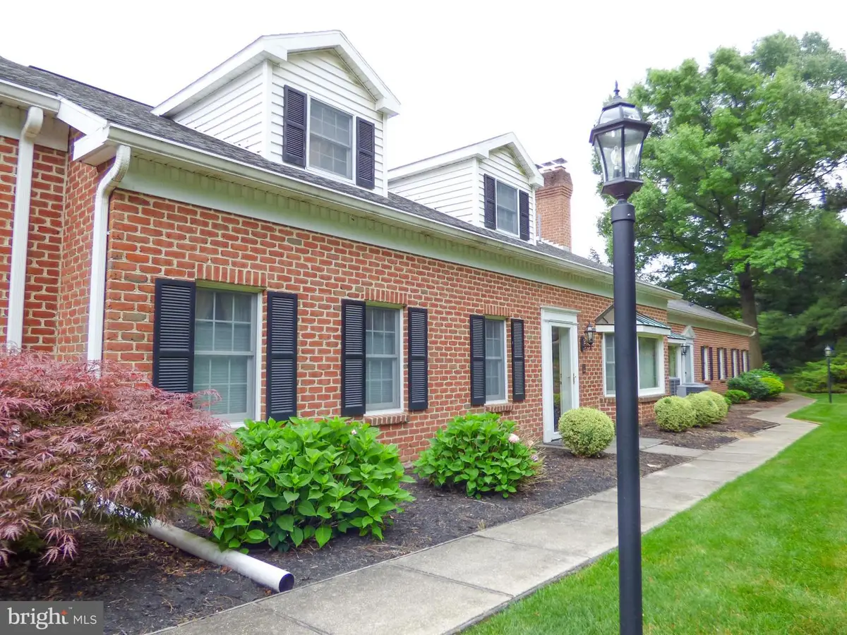 2006 Wyntre Brooke Dr Sw, York, PA 17403 - #1
