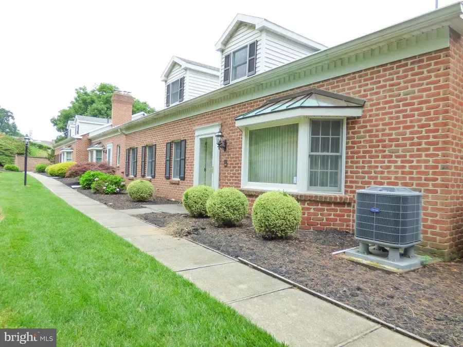 2006 Wyntre Brooke Dr Sw, York, PA 17403 - #2