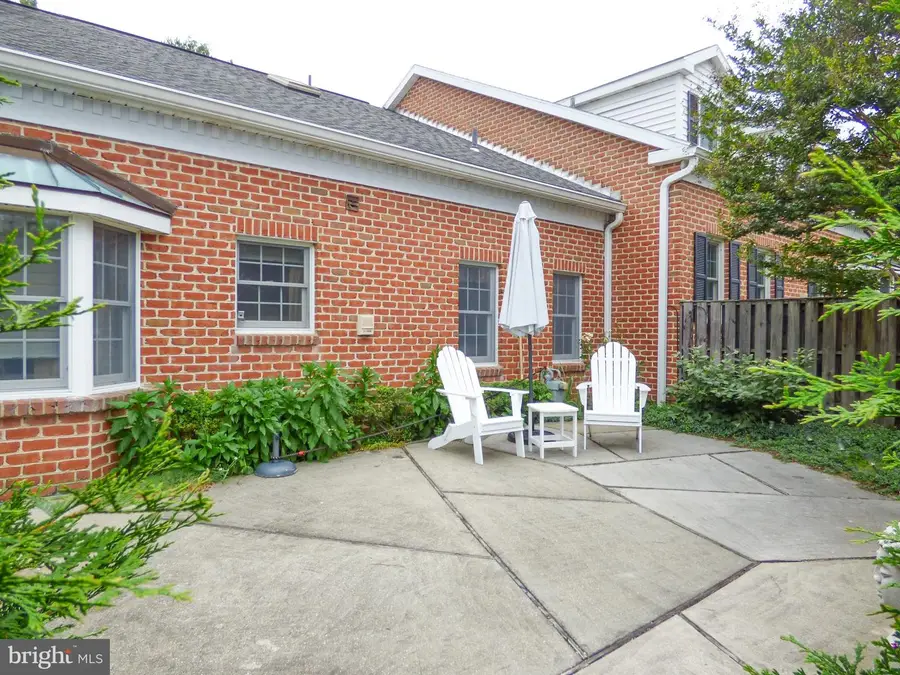 2006 Wyntre Brooke Dr Sw, York, PA 17403 - #3