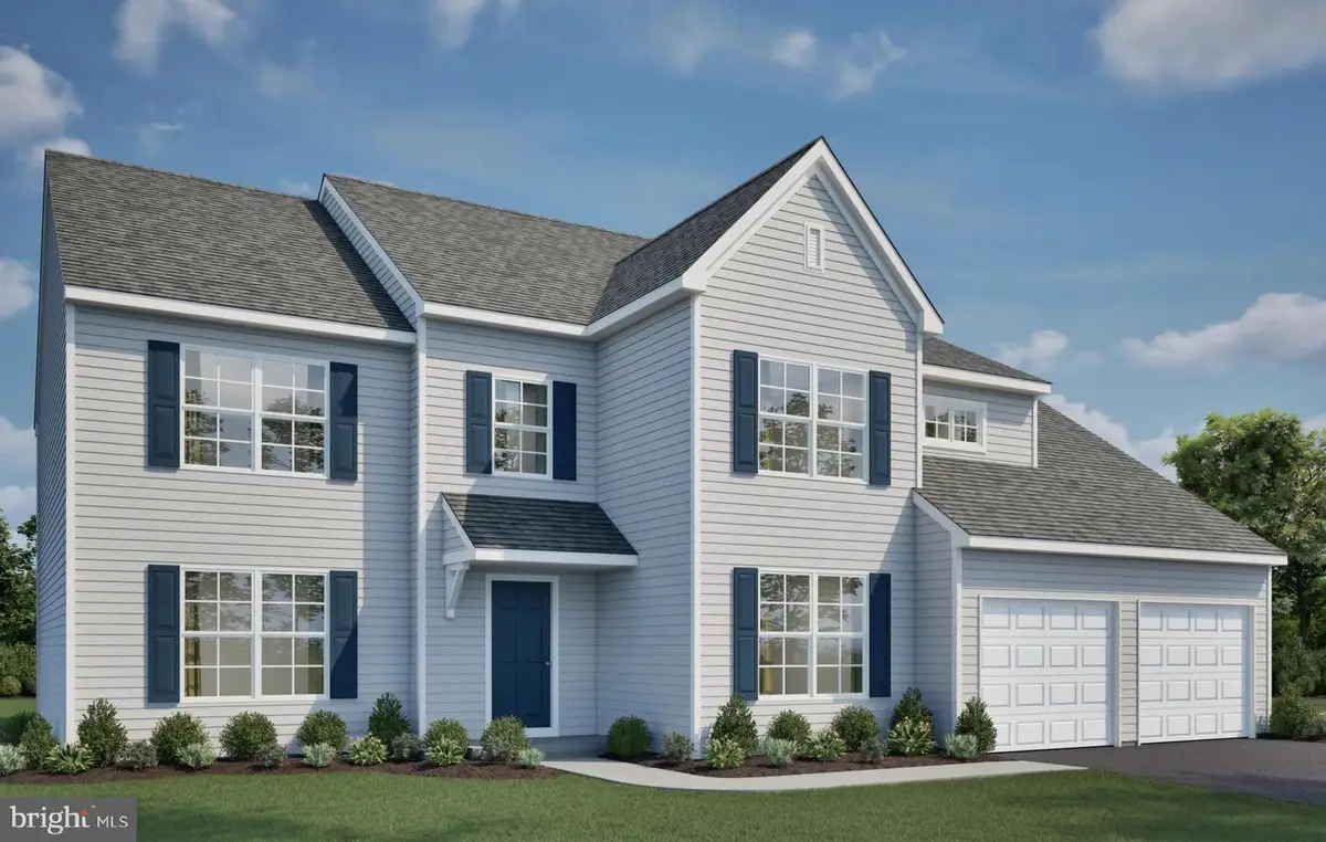 Madison Model At Eagles View, York, PA 17406 - #1