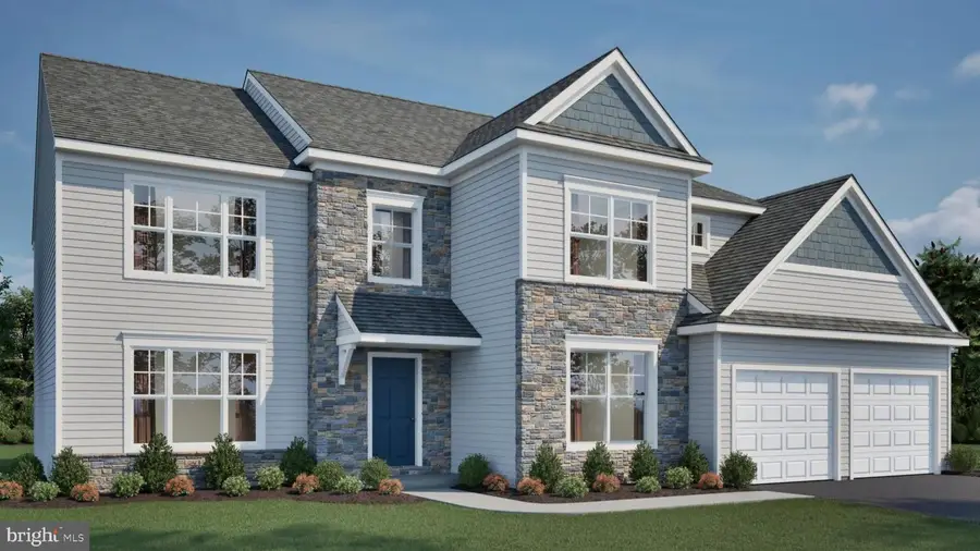 Madison Model At Eagles View, York, PA 17406 - #2