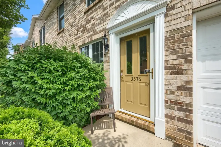 3576 Mark Dr #3576, York, PA 17402 - #3