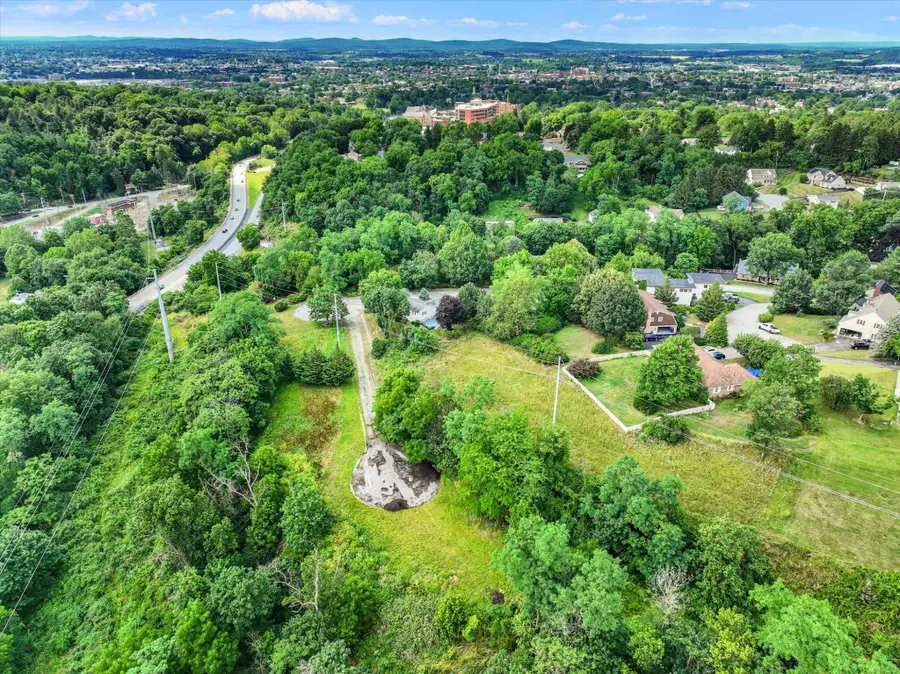 229 Verdan Dr N, York, PA 17403 - #2