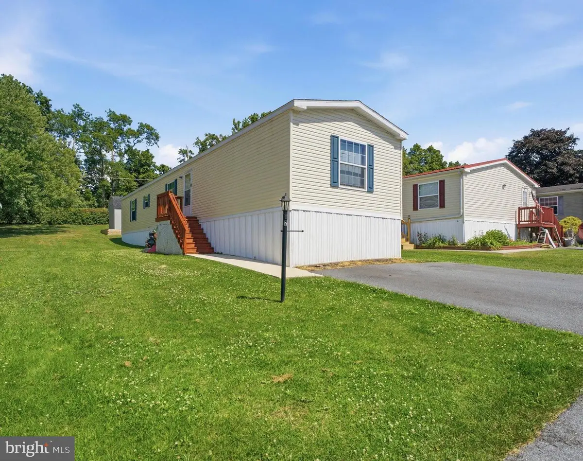2 Walmar Mnr, Dillsburg, PA 17019 - #1