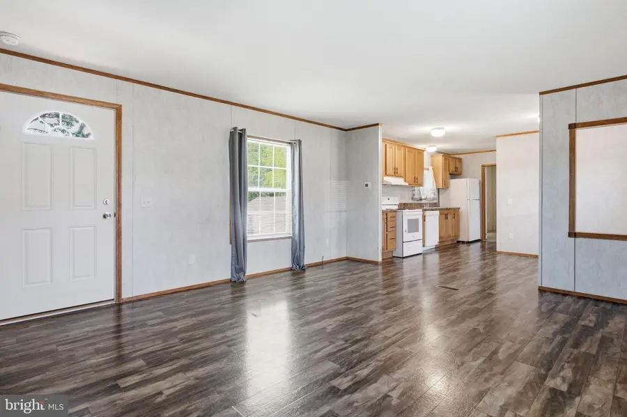 2 Walmar Mnr, Dillsburg, PA 17019 - #2