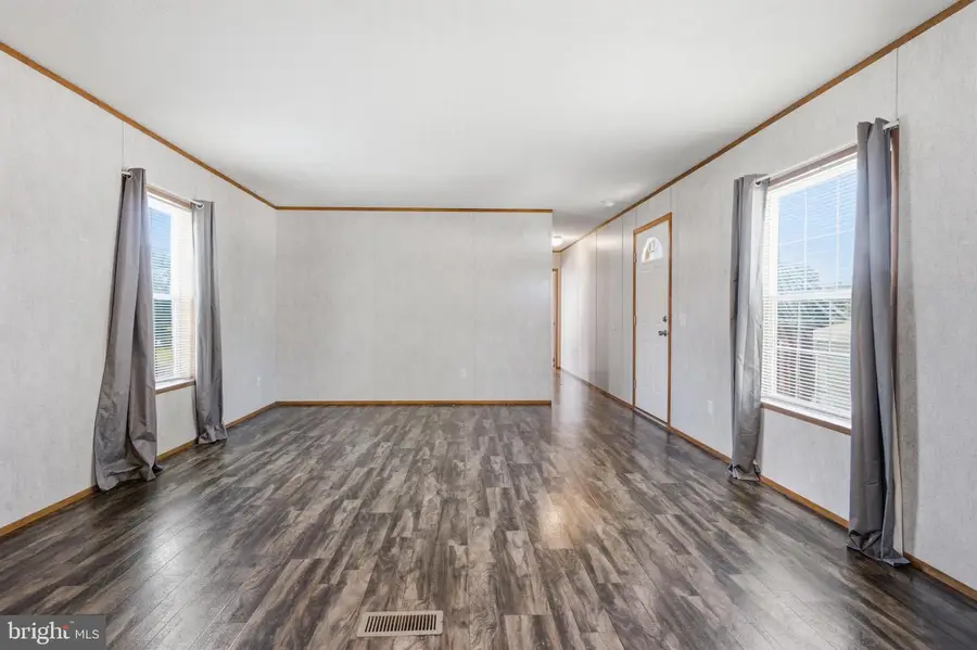 2 Walmar Mnr, Dillsburg, PA 17019 - #3