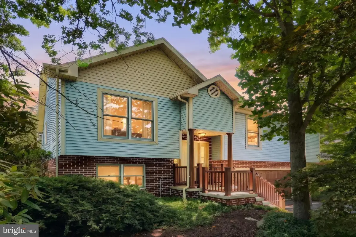 49 Amanda Ave, Hanover, PA 17331 - #1