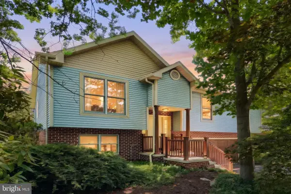 49 Amanda Ave, HANOVER, PA 17331