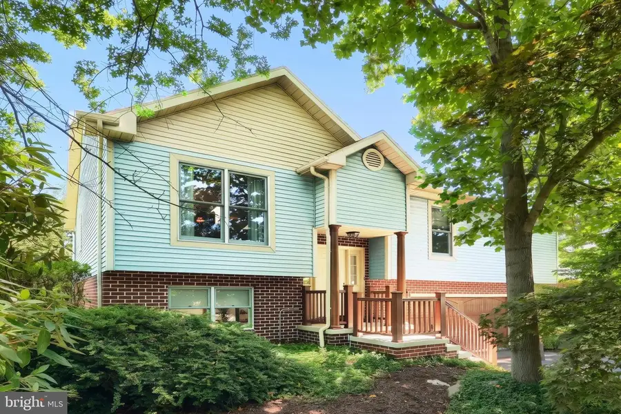 49 Amanda Ave, Hanover, PA 17331 - #2