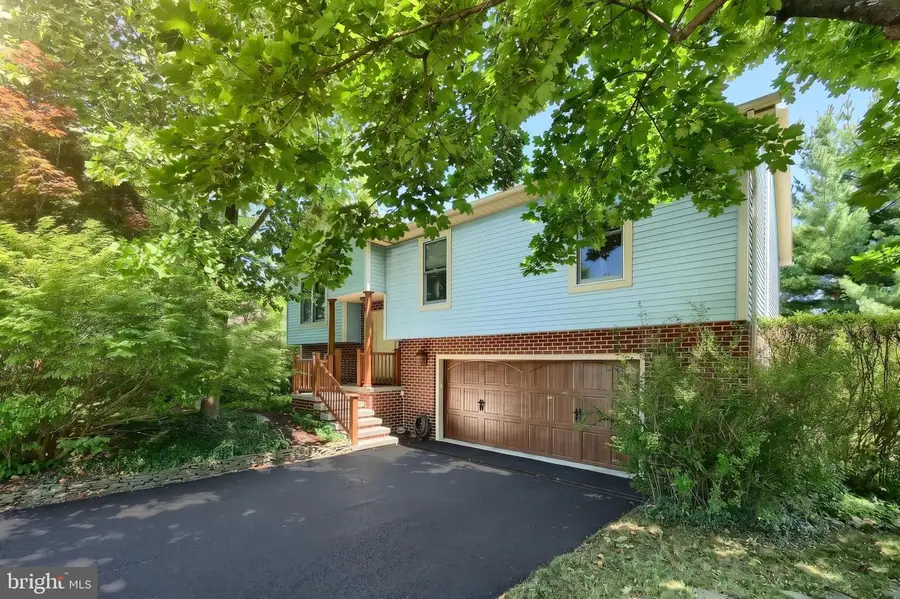 49 Amanda Ave, Hanover, PA 17331 - #3