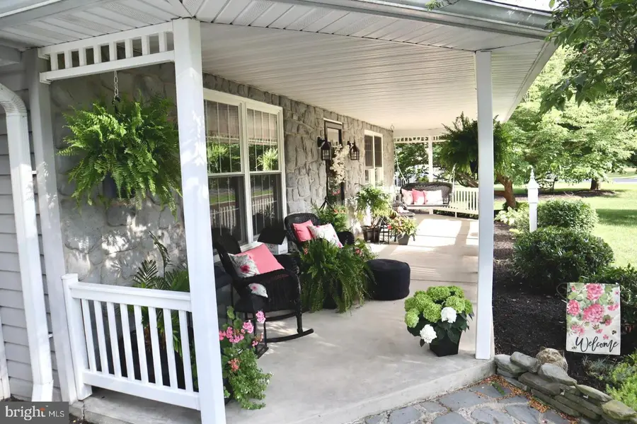 218 Putters Circle, Dillsburg, PA 17019 - #3