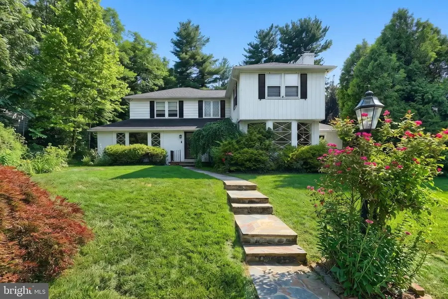 136 Rathton Rd, York, PA 17403 - #2