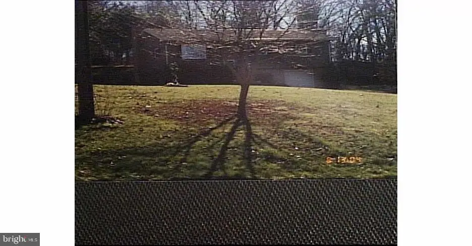 218 Lay, Delta, PA 17314 - #1