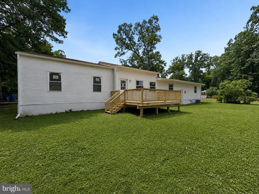 15 Foundry Rd, Shrewsbury, PA 17361 - #2