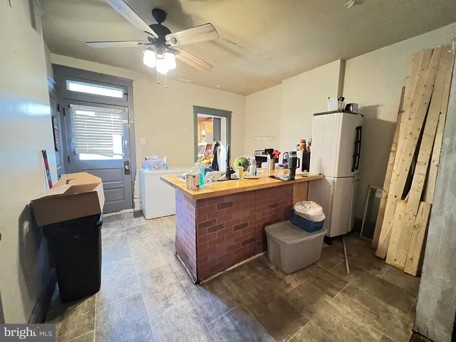 16 E Hanover St, Hanover, PA 17331 - #2