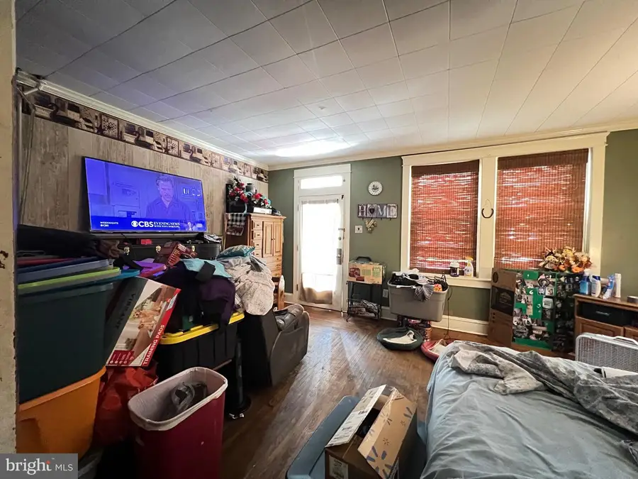 16 E Hanover St, Hanover, PA 17331 - #3