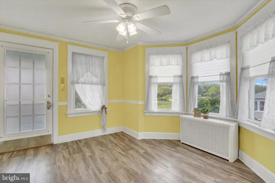 3055 N George St, York, PA 17406 - #3