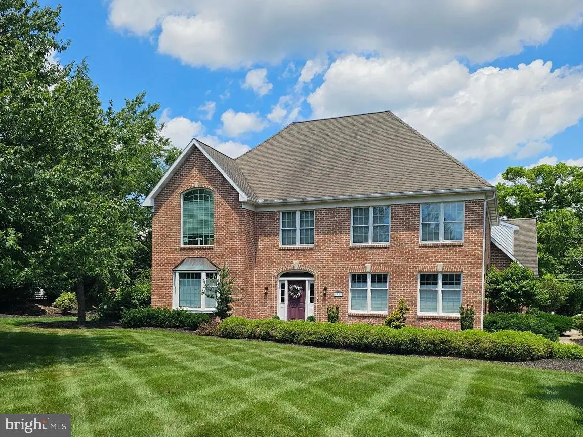 1001 Wetherburn Dr, York, PA 17404 - #1