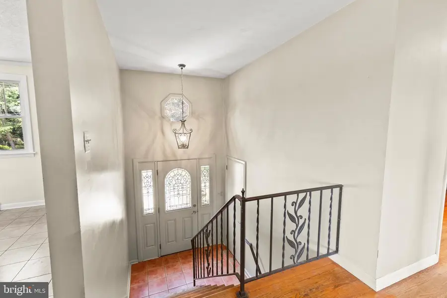 1390 Arlington Rd, York, PA 17403 - #3