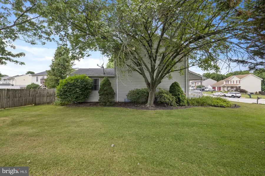 2904 Village Square Dr, Dover, PA 17315 - #3