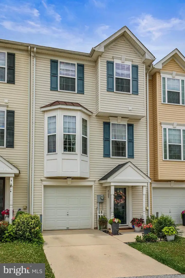 4153 Trabert Ct, Dover, PA 17315 - #3