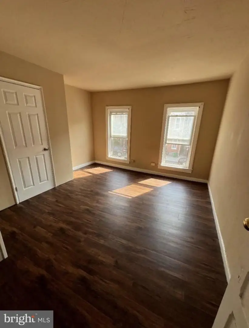 Address Withheld By Seller, York, PA 17401 - #2