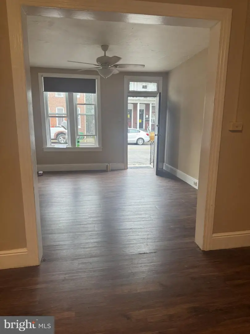 Address Withheld By Seller, York, PA 17401 - #3