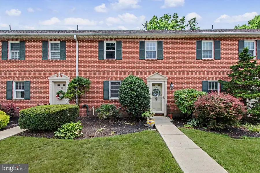 946 Eagle Ln #946, Wrightsville, PA 17368 - #2