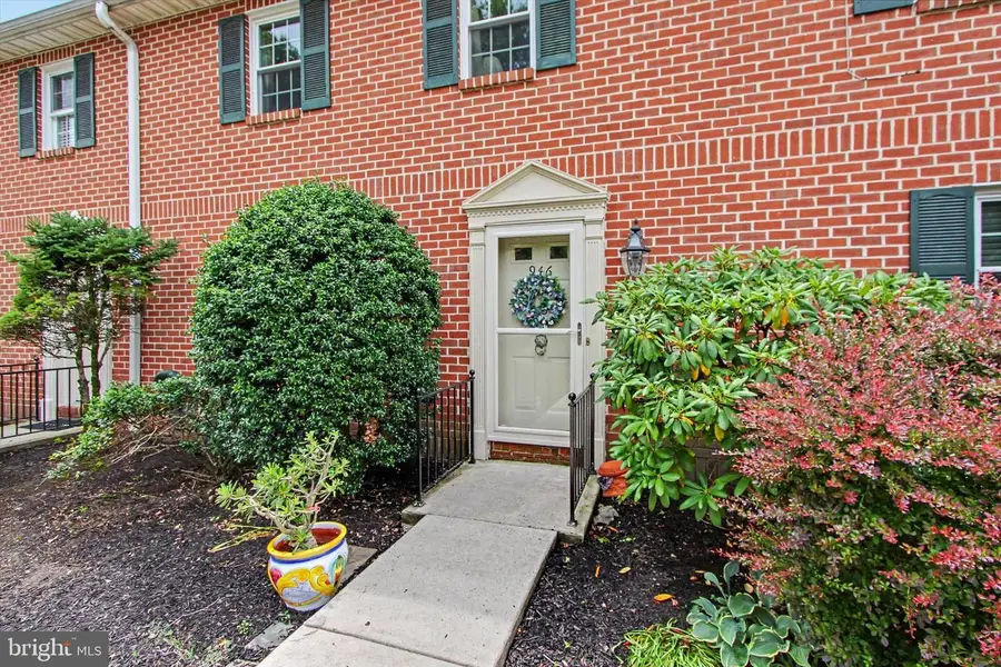 946 Eagle Ln #946, Wrightsville, PA 17368 - #3