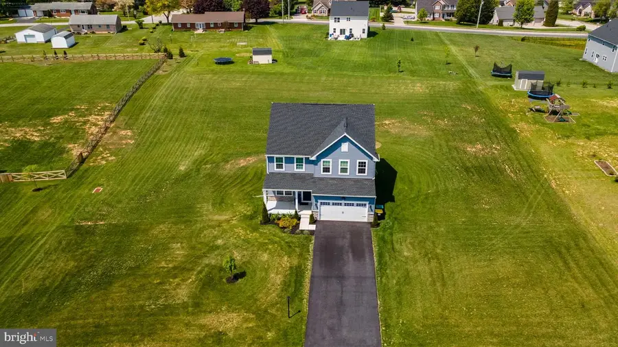 49 Winifred Dr, Hanover, PA 17331 - #2